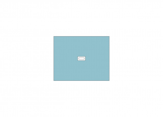 Mölnlycke Barrier*OP-Lochtuch 150 x 180 cm Öffnung 5 x 15 cm selbstklebend blau